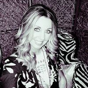 Brittany Stephens's photo