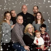 Kim Kelly's photo