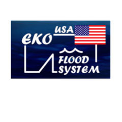 Eko Flood USA