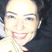 Nada Daher's photo