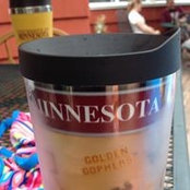 Tim Wilhelmson's photo