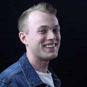 Evan Stevens's photo