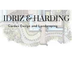 Idriz & Harding