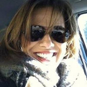 Rita Riachyさんの写真