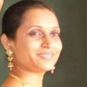 Mayuri Dhanuka's photo