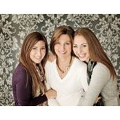 Lynnette Eisen's photo