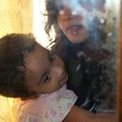Risha Roy's photo