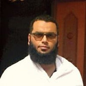 محمد غنيمs foto