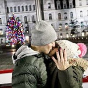 Eric Linkowski's photo
