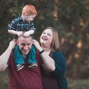 Laura DiRosa's photo