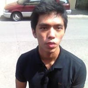 Justin Parel's photo