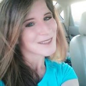 Tracy Jenkins's photo