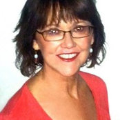 Foto von Deb Ritter