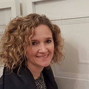 Foto von Annelize Gous