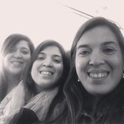 Gueisy Delgado's photo