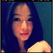 Foto von Whitty Chen