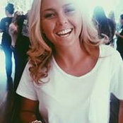 Sami Day's photo
