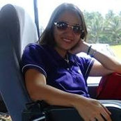 Jaye Nirza's photo
