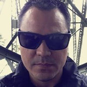 Foto von Clayton Taylor