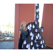 Chrissy Webster's photo
