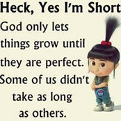 Rachel Hards's photo