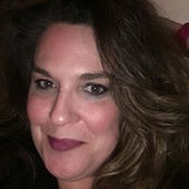 Lynn Alexanders foto
