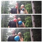 Katryna Simard's photo