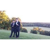 Jeff Bahng's photo