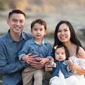 Frank Dichoza's photo