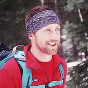 Drew Lesch-Wragge's photo