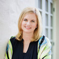 Nic Abbey Luxury Homes by Lisa Nichols's profile photo