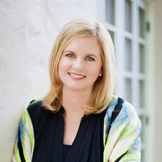 Foto de Nic Abbey Luxury Homes by Lisa Nichols