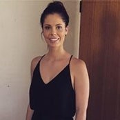 Gemma Wades foto