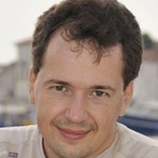 Андрей Солнцев's photo