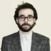 Yiğit Yeşillik's photo