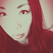 Foto von Asami Yamamura
