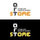Stone Art Granite Works Inc.