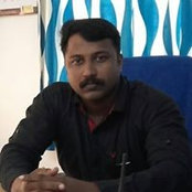 Shine Kumars billede