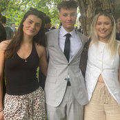 Amanda Irving's photo