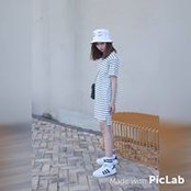 Phương Thus foto