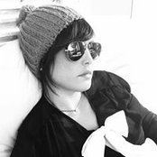 Foto de Iza Austín
