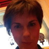 Chloe Hillier's photo