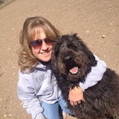 Tammie Johnson's photo