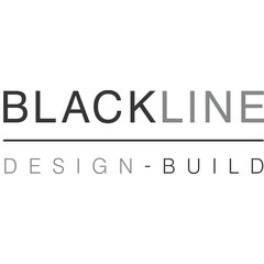Black Line Design-Build