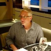 Rik Rollas foto