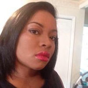 Tierra Conwell's photo