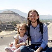 Brandon Pearce's photo