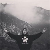 Damon Little's photo