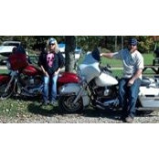 Lori Grebeck's photo