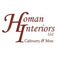 Homan Interiors's profile photo
